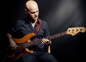 10750341_866282926736800_9192812741567468129_o (3)