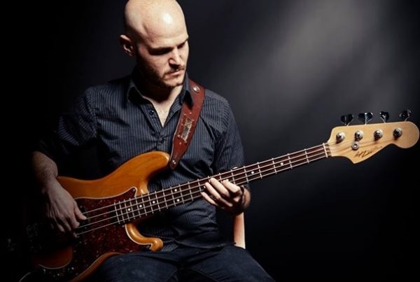 10750341_866282926736800_9192812741567468129_o (3)