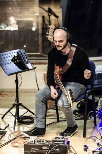 10991294_10152758503768507_8094839357723060962_n (1)