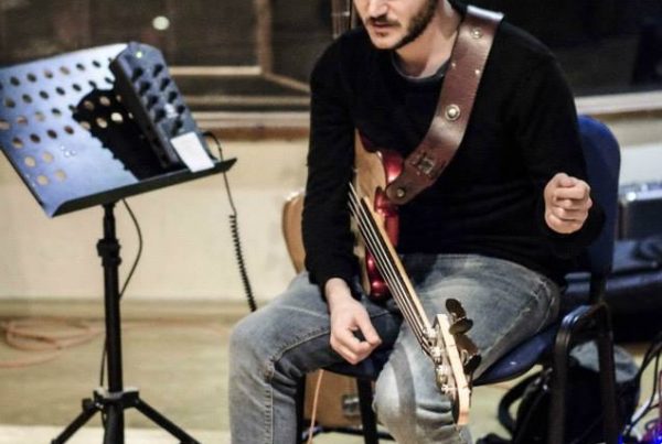 10991294_10152758503768507_8094839357723060962_n (1)