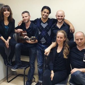 11059493_735552189892163_97445658583721042_n