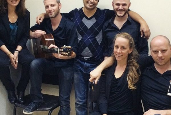 11059493_735552189892163_97445658583721042_n