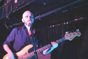 11070823_924309017590314_168005171476034180_n