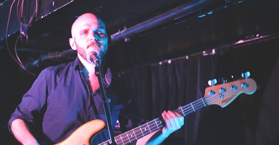 11070823_924309017590314_168005171476034180_n