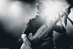 11536025_10153366921354424_4975659112674606786_n