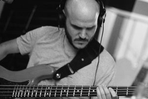 12043150_501654780010626_1706956349633946315_n