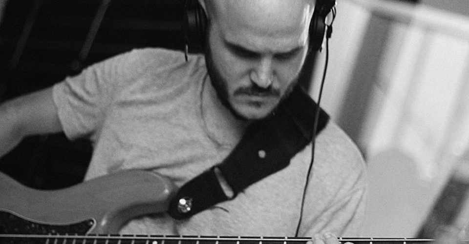 12043150_501654780010626_1706956349633946315_n