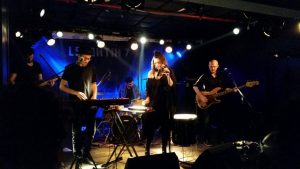 1511240_561945857314851_11094742893142118_n