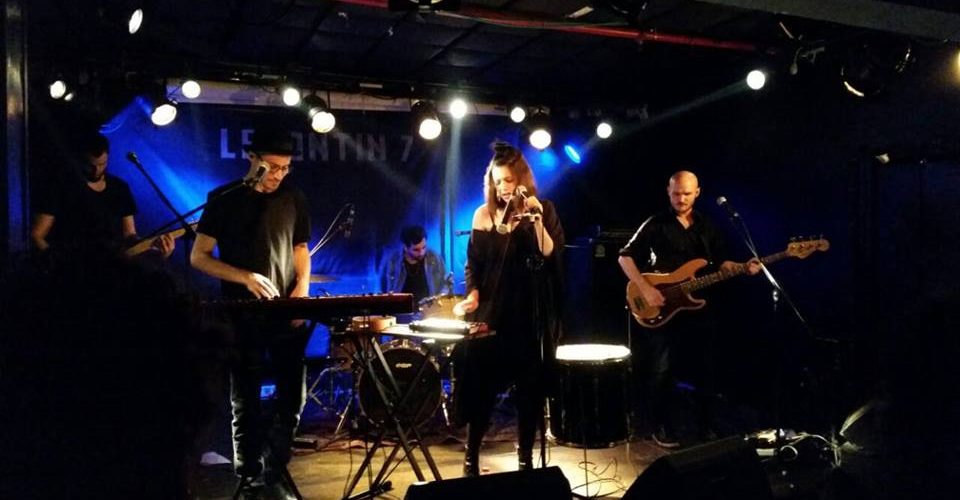 1511240_561945857314851_11094742893142118_n