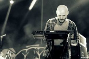 1926858_10152339073097735_8855479537604777910_n