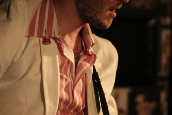 556228_3553026315575_1241702228_n