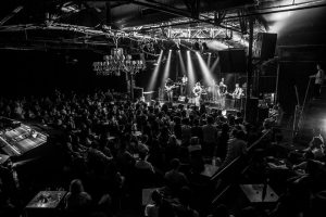 969706_665731510109040_429815331_n