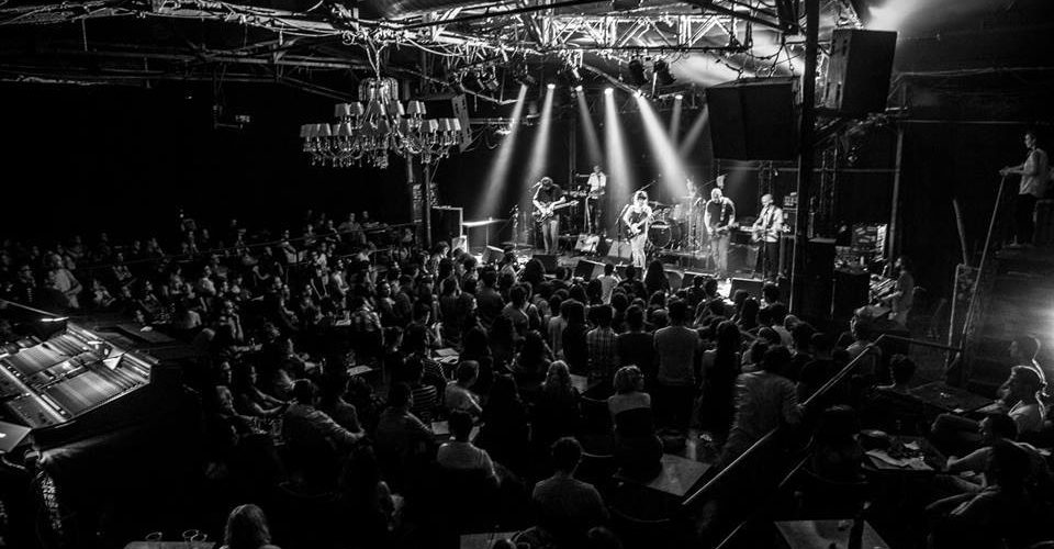 969706_665731510109040_429815331_n