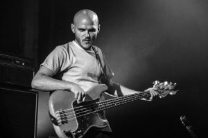 999660_665732003442324_158168042_n