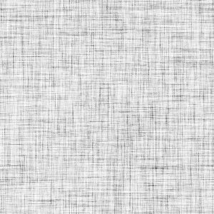 3413543261_1510e079ae