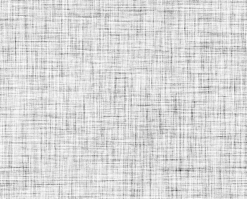 3413543261_1510e079ae