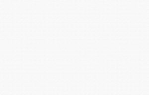 white-texture-background