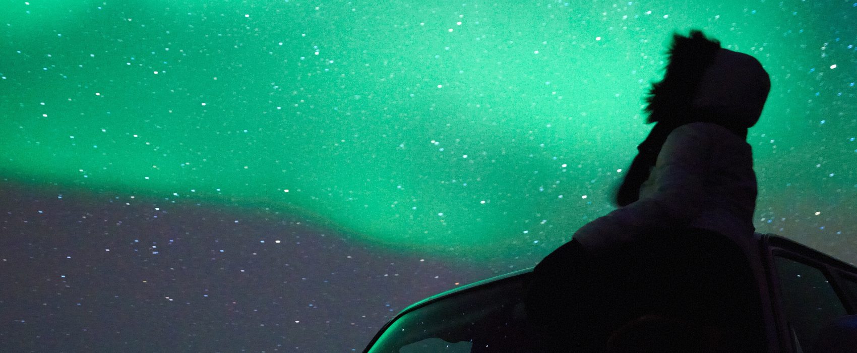 Dreaming_(13687618944)