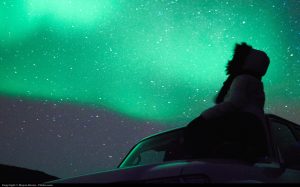 Dreaming_(13687618944)