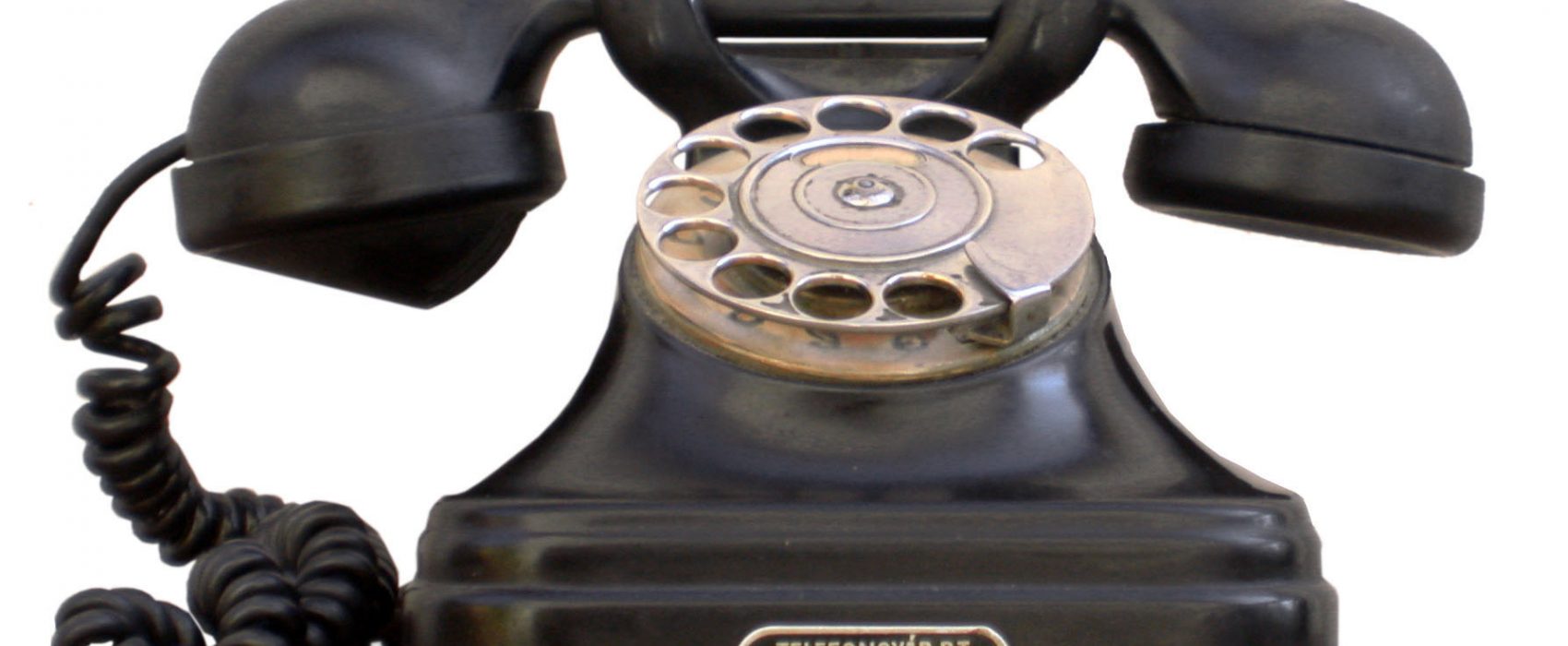 Hungarian_Telephone_Factory_1937_Budapest