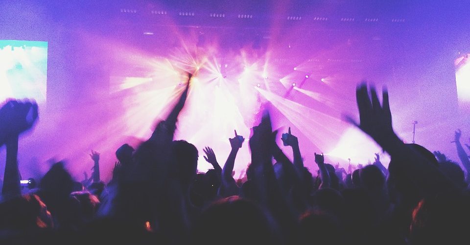 concert-1149979_960_720