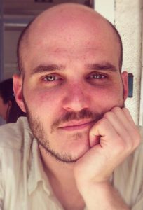 1003766_10151496776767084_1666160935_n