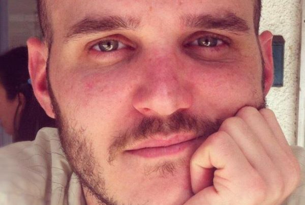 1003766_10151496776767084_1666160935_n