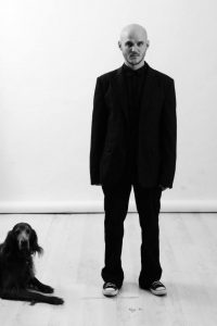 19883_694751003873757_80487519_n