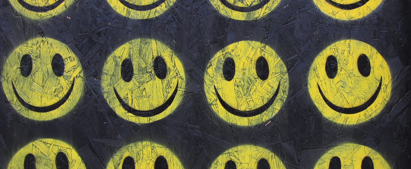 5196843736_c071f521b5_o