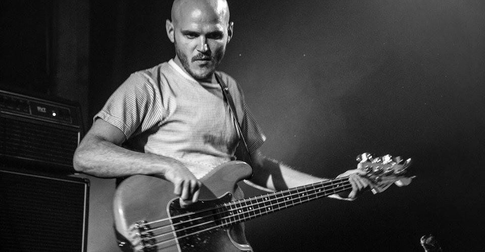 999660_665732003442324_158168042_n